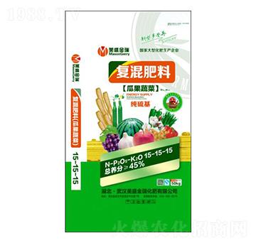 ��(f��)�����15-15-15-��ʢ����