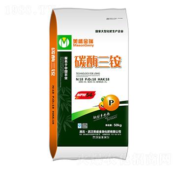 ̼ø���@-��ʢ����