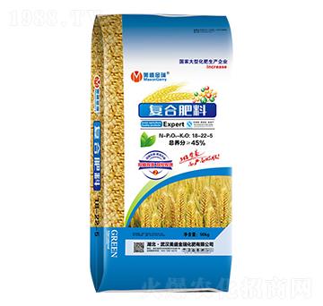 С�����Ï�(f��)�Ϸ���18-22-5-��ʢ����