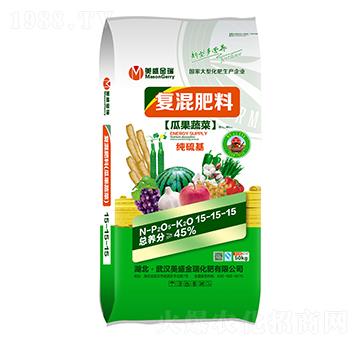 50kg��(f��)�����15-15-15-��ʢ����