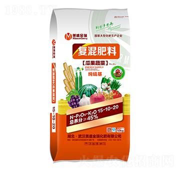 ��(f��)�����15-10-20-��ʢ����