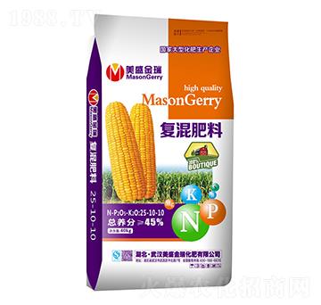 40kg��(f��)�����25-10-10-��ʢ����