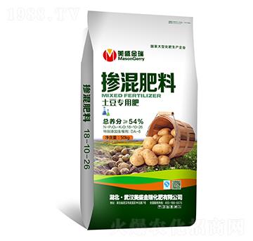 �������18-10-26-��ʢ����