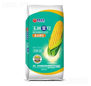 ���׌��Ï�(f��)�Ϸ���-��ʢ����