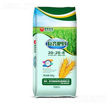 С�����Ï�(f��)�Ϸ���20-20-8-��ʢ����