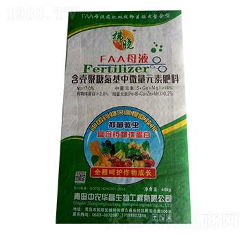 �������ǵ�����΢��Ԫ�ط���-����-���r(n��ng)�A��