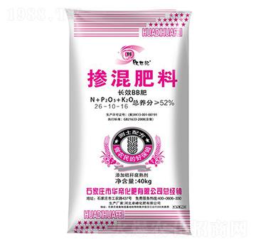 �������20-10-16-�����o(j��)-׿��