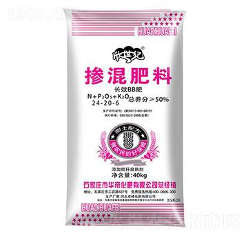 �������20-24-6-�����o(j��)-׿��