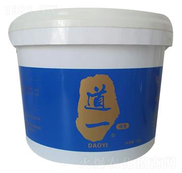 �茚-��һ-��ʢ��