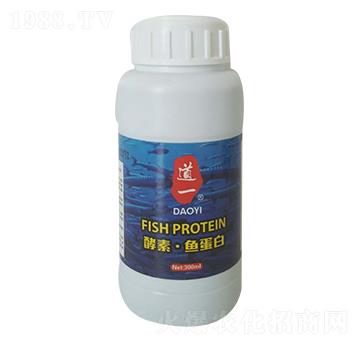 ��һ�����~(y��)����-��ʢ��