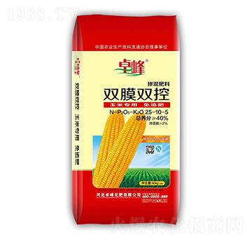 �pĤ�p��?f��)�����?25-10-5-׿��