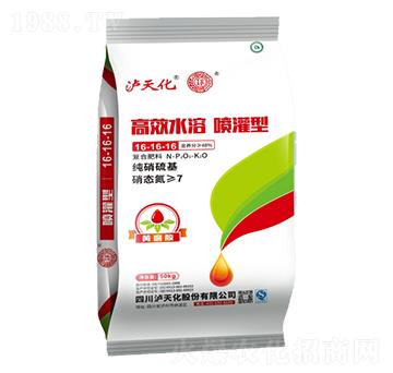 ��Чˮ��?ch��)����͏?f��)�Ϸ���16-16-16-�o�컯