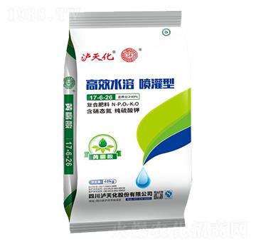 ��Чˮ��?ch��)����͏?f��)�Ϸ���17-6-26-�o�컯