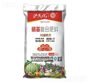 ������(f��)�Ϸ���15-15-15-�o�컯