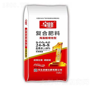 ��������Ч�͏�(f��)�Ϸ���24-8-8-׿��