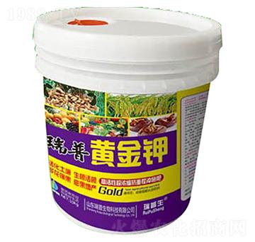 瑞普黃金甲-瑞普生物