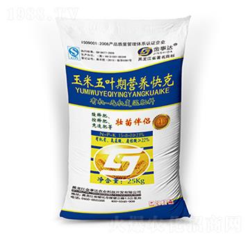 �������~�ڠI(y��ng)�B(y��ng)���-�����_(d��)