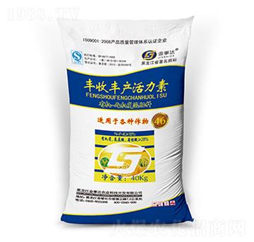 �S���S�a(ch��n)������-�����_(d��)