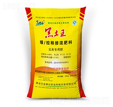 ���׌��þ���ጓ������-������-�����_(d��)