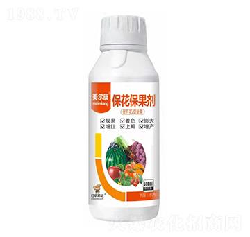 ����������-������-���r(n��ng)˼�_