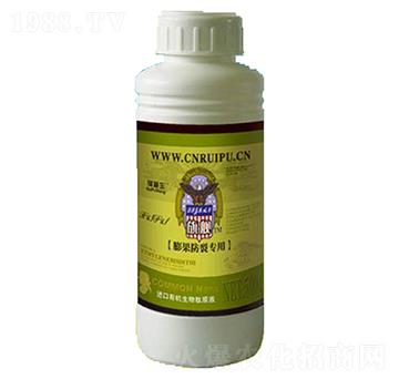 膨果防裂專用-瑞普生物
