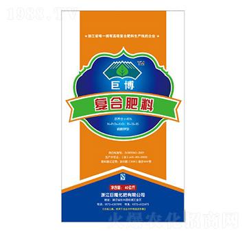 ��(f��)�Ϸ���15-15-15-�޲�-�����ʘI(y��)