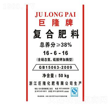 ��(f��)�Ϸ���16-6-16-�����ʘI(y��)