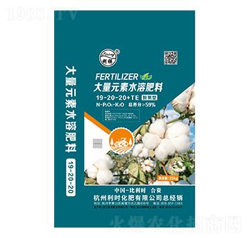 ����Ԫ��ˮ�ܷ���19-20-20+TE-�����ʘI(y��)