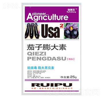 茄子膨大素-瑞普生物