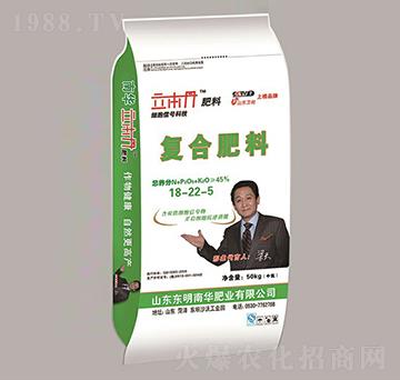 ��(f��)�Ϸ���18-22-5-������-���A�ʘI(y��)