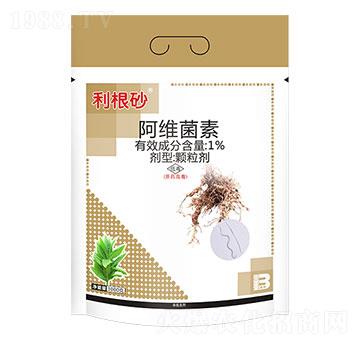 1%���S���أ�3000g������ɰ-ӯ�x
