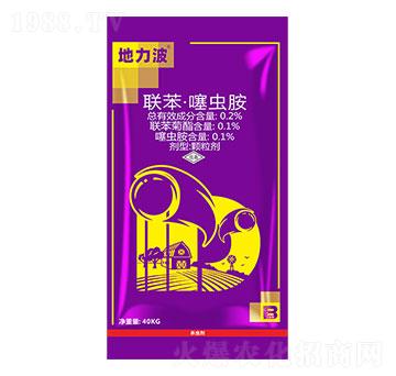 0.2%(li��n)�����x�����ϴ���-������-ӯ�x