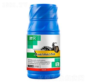 5%���S�������ͣ�100ml��-�B��-ӯ�x