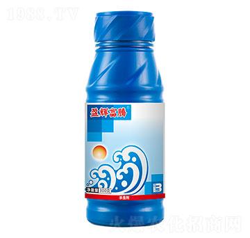20�|PIBÿ��������x���Ͷ���w������300g��-ӯ�x���v-ӯ�x