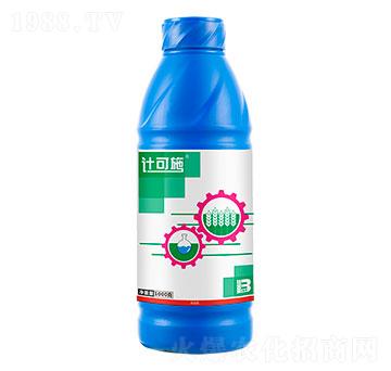 40%�������������Ҹ�����1000g��-Ӌ(j��)��ʩ-ӯ�x