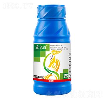 9%�׾S�����x���Ҹ�����200g��-ӯ����-ӯ�x