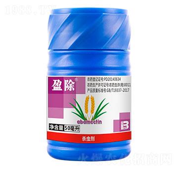 5%���S�������ͣ�50ml��-ӯ��-ӯ�x