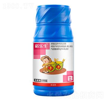 20�|PIBÿ��������x(ch��ng)���Ͷ���w������100g��-����(l��)��-ӯ�x