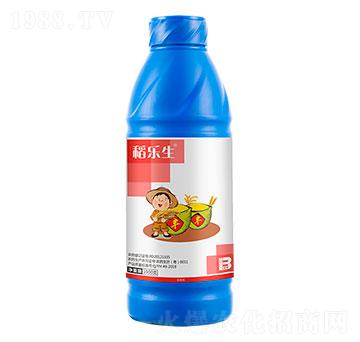 20�|PIBÿ��������x���Ͷ���w������1000g��-����(l��)��-ӯ�x