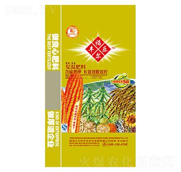 �ЙC(j��)-�o(w��)�C(j��)��(f��)����������S�A