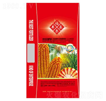 ���׌�(zhu��n)�Ó������25-10-10-�����S�A