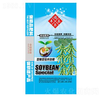 �󶹌�(zhu��n)�Ó������13-15-7-�����S�A