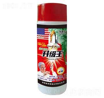 綠葉航母升級(jí)王-瑞普生物