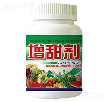 增甜劑-瑞普生物