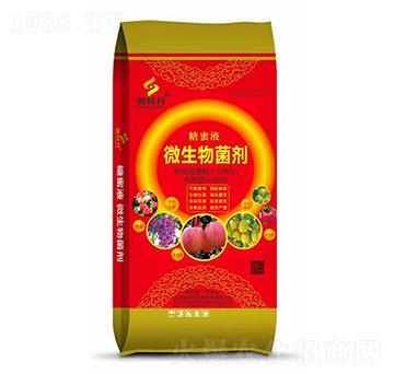 ΢�����������Һ-ʩ�ص�-���r(n��ng)�ʘI(y��)