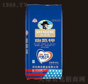 �ڵ��-���r(n��ng)��-���r(n��ng)�ʘI(y��)