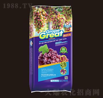 ���ь�(zhu��n)�Û_ʩ��-���r(n��ng)��-���r(n��ng)�ʘI(y��)