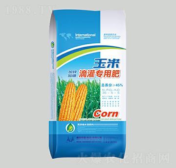 ���\�������׵ι���(zhu��n)�÷�35-5-5-���r(n��ng)�ʘI(y��)