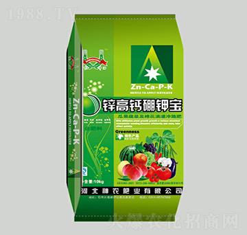 �\���}��⛌�-���r(n��ng)�ʘI(y��)