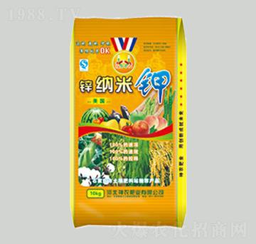 �\�{���-���r(n��ng)�ʘI(y��)